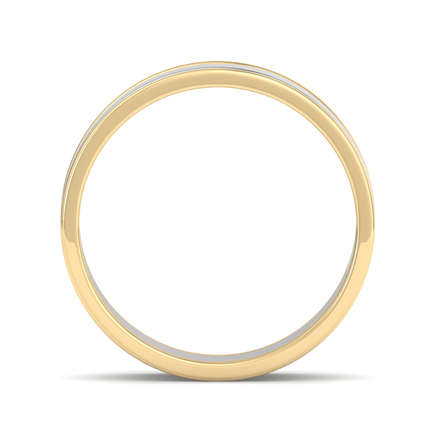 https://www.goldiam.easystockhosting.com/sites/default/files/1%20%285%29_27.jpg